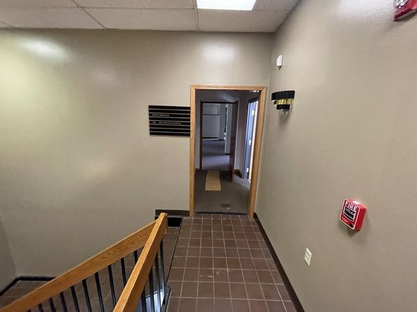 333 E Washington Blvd, Fort Wayne, IN 46802